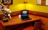 Туры в отель Hotel Torresport