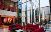 Туры в отель Hotel Torresport