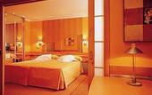 Туры в отель Hotel Torresport