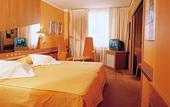 Туры в отель Hotel Torresport