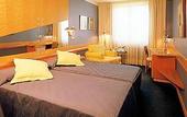 Туры в отель Hotel Torresport