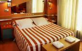 Туры в отель Hotel Torresport
