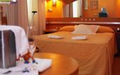 Туры в отель Hotel Torresport