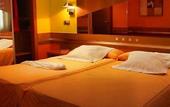 Туры в отель Hotel Torresport