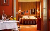 Туры в отель Hotel Torresport