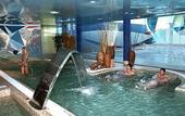 Туры в отель Hotel Torresport