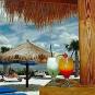 Туры в отель Bahama Bay Resort & Spa, оператор Anex Tour