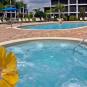 Туры в отель Bahama Bay Resort & Spa, оператор Anex Tour