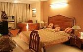 Туры в отель BB Palace