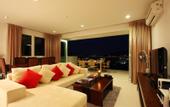 Туры в отель Surin Park Service Apartments