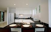 Туры в отель Surin Park Service Apartments