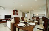 Туры в отель Surin Park Service Apartments