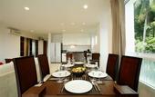 Туры в отель Surin Park Service Apartments