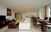 Туры в отель Surin Park Service Apartments