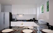 Туры в отель Surin Park Service Apartments