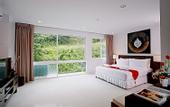 Туры в отель Surin Park Service Apartments