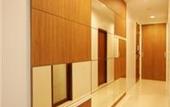 Туры в отель Surin Park Service Apartments