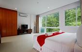 Туры в отель Surin Park Service Apartments