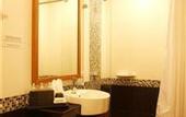 Туры в отель Surin Park Service Apartments