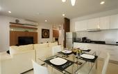 Туры в отель Surin Park Service Apartments