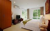Туры в отель Surin Park Service Apartments
