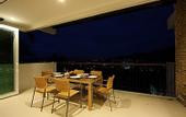 Туры в отель Surin Park Service Apartments