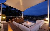 Туры в отель Surin Park Service Apartments
