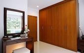 Туры в отель Surin Park Service Apartments