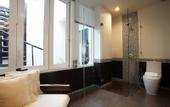 Туры в отель Surin Park Service Apartments