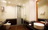 Туры в отель Surin Park Service Apartments
