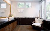 Туры в отель Surin Park Service Apartments