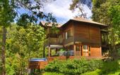 Туры в отель Bunga Raya Island Resort
