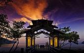 Туры в отель Bunga Raya Island Resort