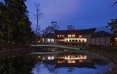 Туры в отель Bunga Raya Island Resort