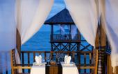 Туры в отель Bunga Raya Island Resort