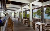 Туры в отель Bunga Raya Island Resort