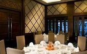 Туры в отель Bunga Raya Island Resort