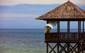 Туры в отель Bunga Raya Island Resort