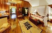 Туры в отель Bunga Raya Island Resort