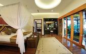 Туры в отель Bunga Raya Island Resort
