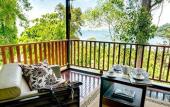 Туры в отель Bunga Raya Island Resort
