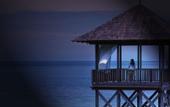 Туры в отель Bunga Raya Island Resort