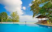 Туры в отель Bunga Raya Island Resort