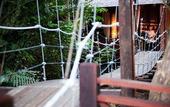 Туры в отель Bunga Raya Island Resort
