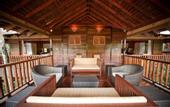 Туры в отель Bunga Raya Island Resort