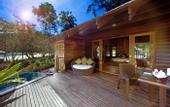 Туры в отель Bunga Raya Island Resort