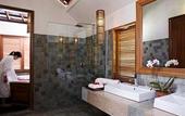 Туры в отель Bunga Raya Island Resort