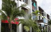 Туры в отель Chaweng Park Place