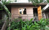 Туры в отель Chaweng Park Place