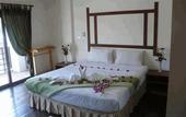 Туры в отель Chaweng Park Place